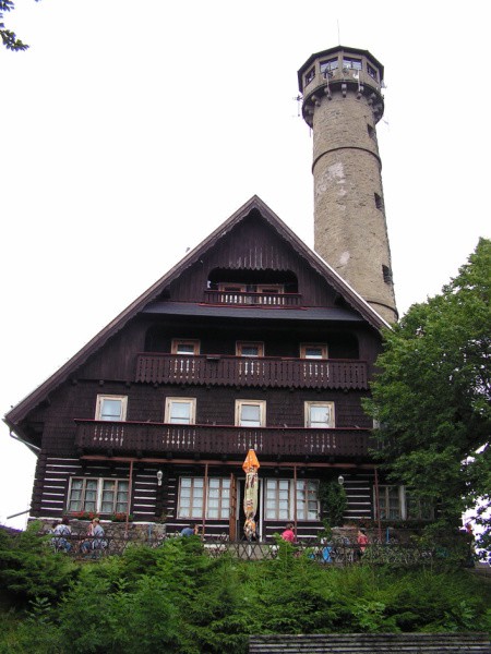09_svatobor.jpg