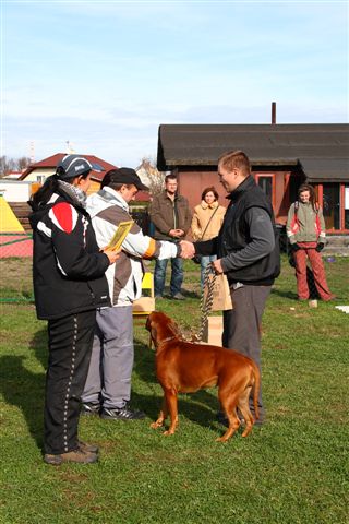 závody ZZO_0069